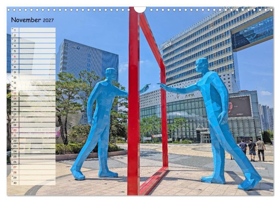 InsideView 3