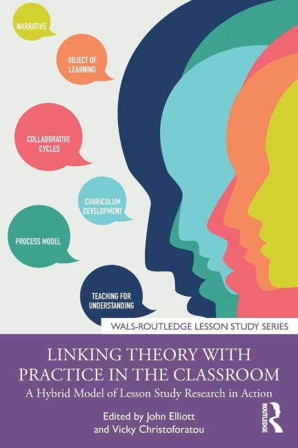 Linking Theory with Practice in the Classroom - 