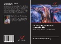 Cover-Bild zum Titel 'Co decyduje o liczbie samochodów?' von 'Michael Körner von Almasy'