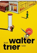 Der große Walter-Trier-Kalender 2026 - 