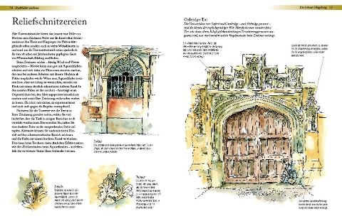 InsideView 11