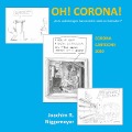 OH! CORONA! - Joachim R. Niggemeyer