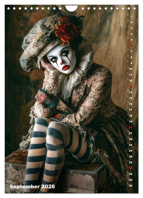 InsideView 14