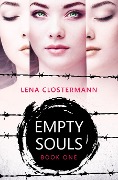Empty Souls - Lena Clostermann