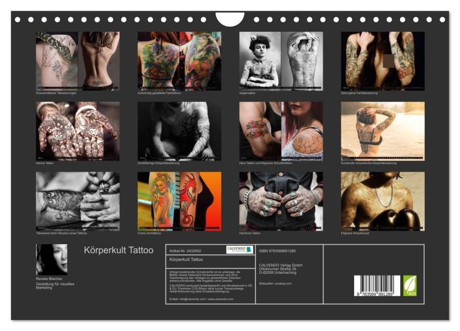 InsideView 5