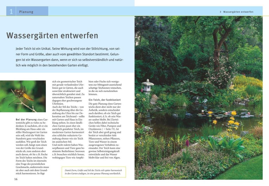 InsideView 3