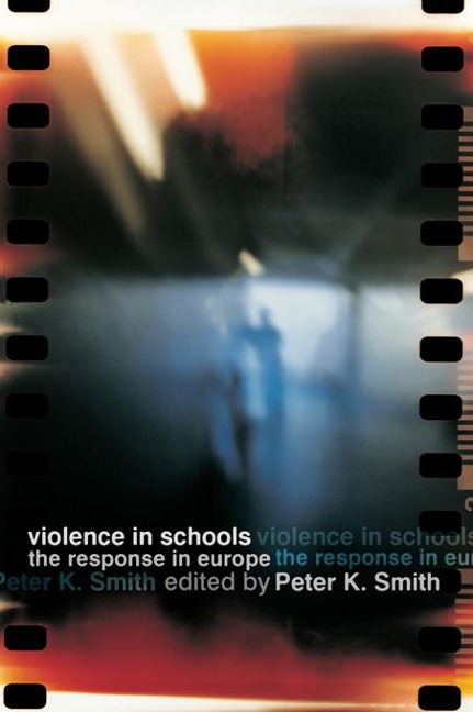 Violence in Schools - 