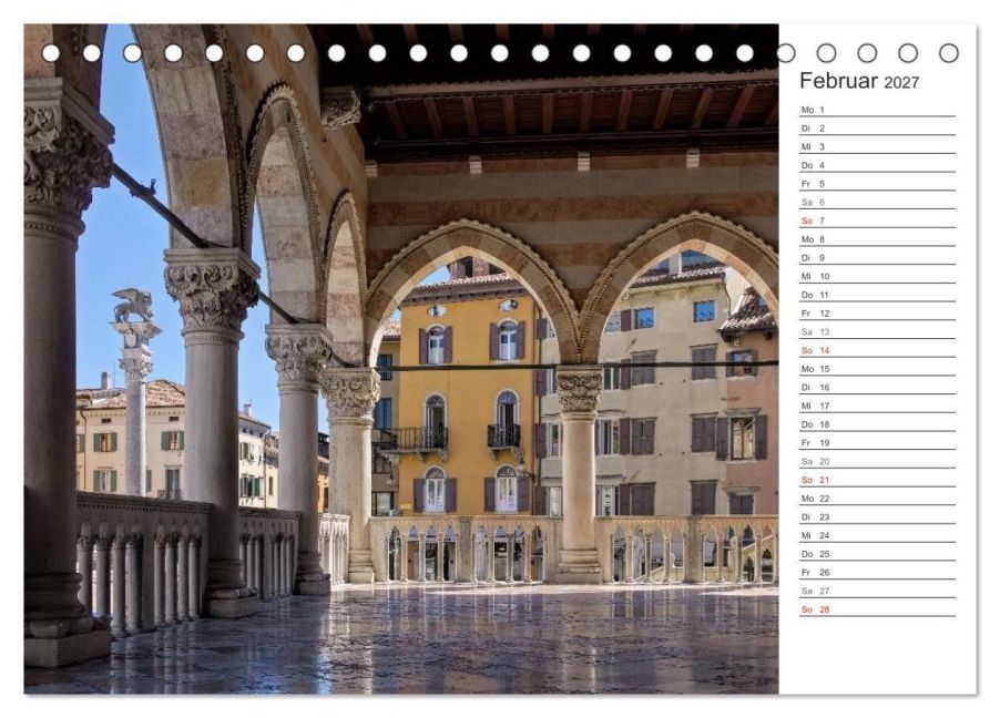 InsideView 7