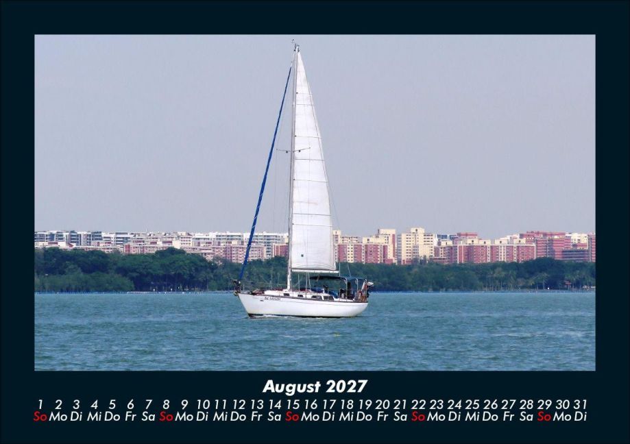 InsideView 12