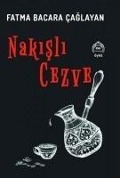 Nakisli Cezve - Fatma Bacara caglayan