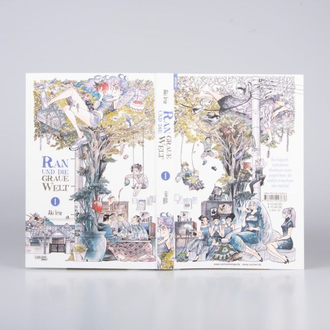 InsideView 1
