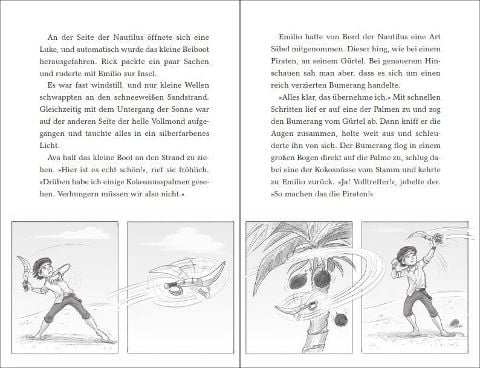 InsideView 5