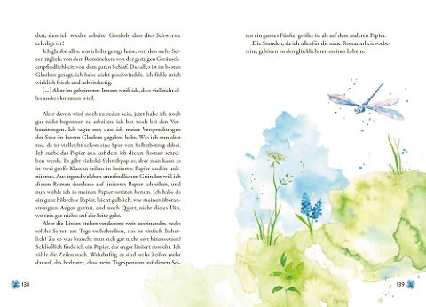 InsideView 7
