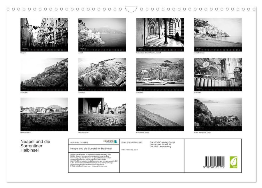 InsideView 5