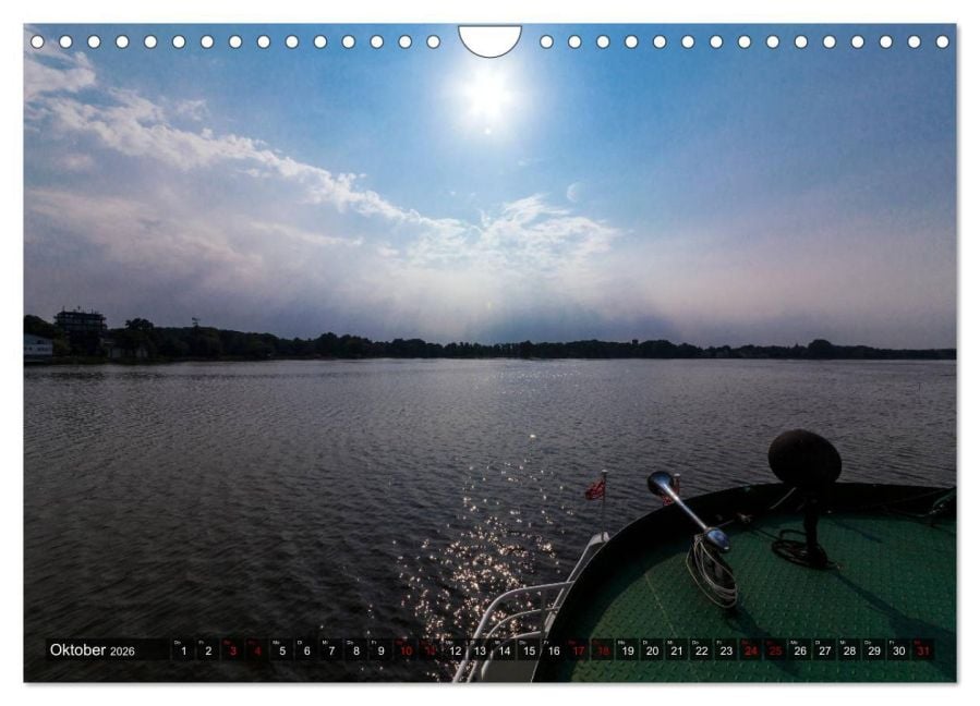 InsideView 2