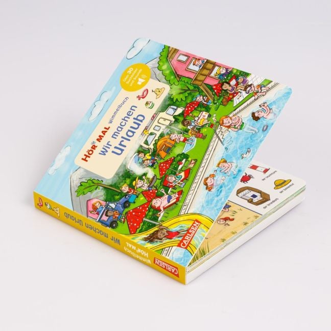 InsideView 2
