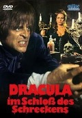 Dracula im Schloß des Schreckens - Giovanni Addessi, Bruno Corbucci, Giovanni Grimaldi, Antonio Margheriti, Riz Ortolani