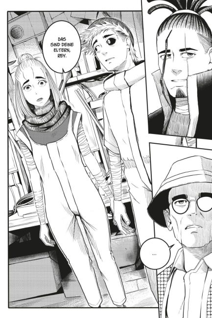 InsideView 4