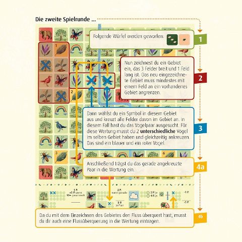 InsideView 5
