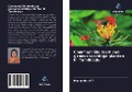 Cover-Bild zum Titel 'Commerciële teelt van geneeskrachtige planten in Tamilnadu' von 'Manimalathi P'