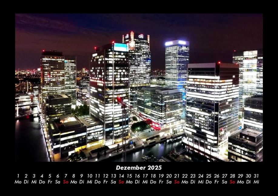 InsideView 4