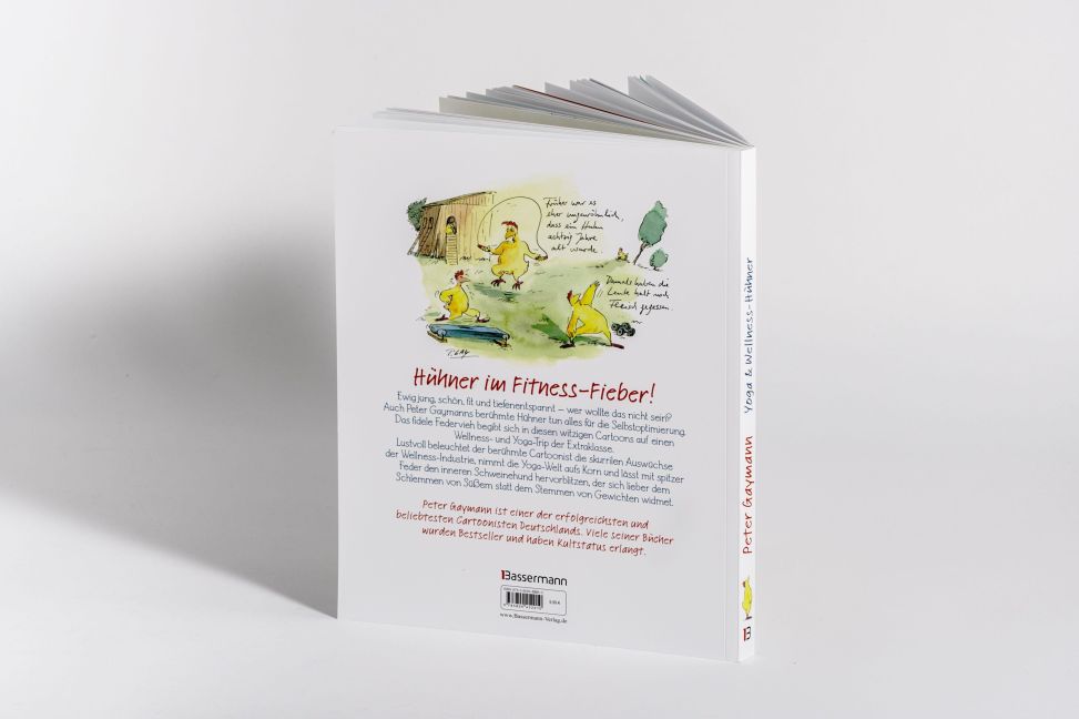 InsideView 10