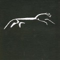 Cover-Bild zum Titel 'English Settlement (newly mastered)' von 'Xtc'