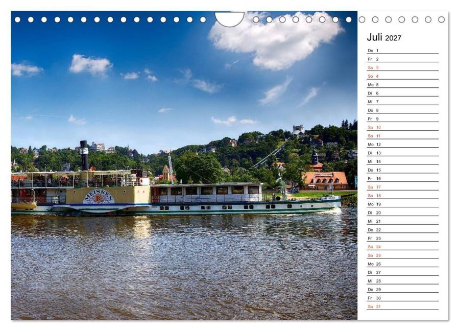 InsideView 12