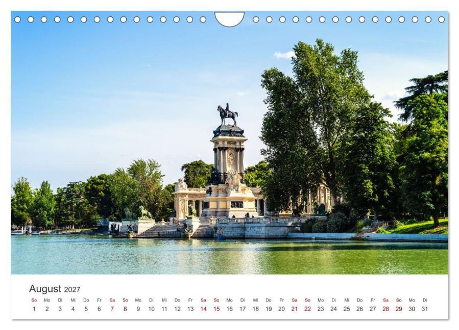 InsideView 13