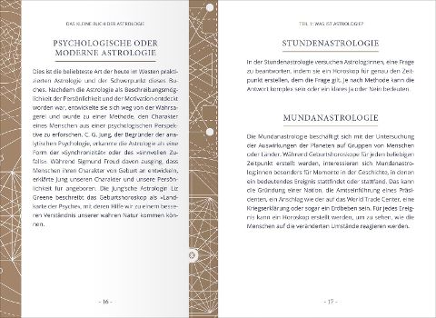 InsideView 2