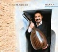 Makan - Driss El Maloumi