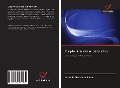 Cover-Bild zum Titel 'Ciep¿e uczucia w bezruchu' von 'Eduardo Alexandre Pinto'