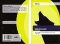 Cover-Bild zum Titel 'Wächter des Lichts' von 'Mathias Figo'