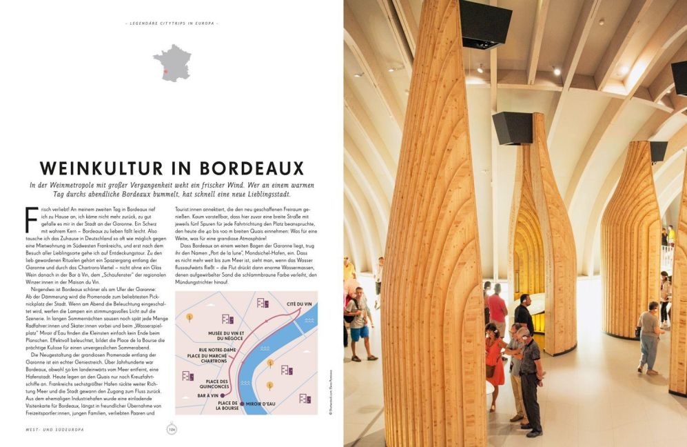 InsideView 4