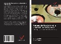 Cover-Bild zum Titel 'Fotomodyfikacja krwi u chorych na raka p¿uca' von '¿. ¿. Sheiko, ¿. Y. Zlatnik'