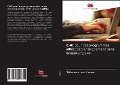 Cover-Bild zum Titel 'CMC pour des programmes efficaces d'enseignement de la langue anglaise' von 'Muhammad Umar Farooq'