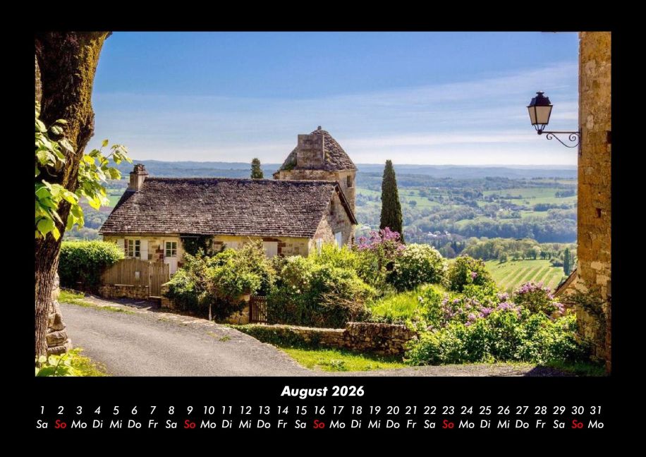 InsideView 12