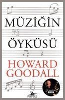 Müzigin Öyküsü - Howard Goodall