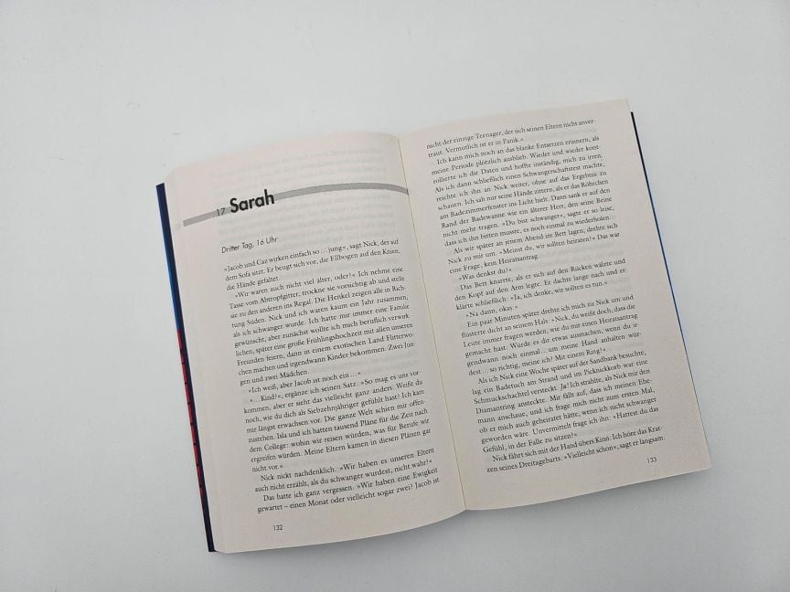 InsideView 7