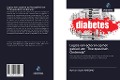 Cover-Bild zum Titel 'Logica van actoren op het gebied van "Therapeutisch Onderwijs"' von 'Myriam Sylvie AMBOMO'