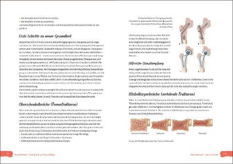 InsideView 2