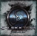 Cover-Bild zum Titel 'Rewind 10x' von 'C-Lekktor'