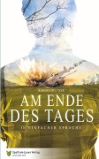 Am Ende des Tages - 