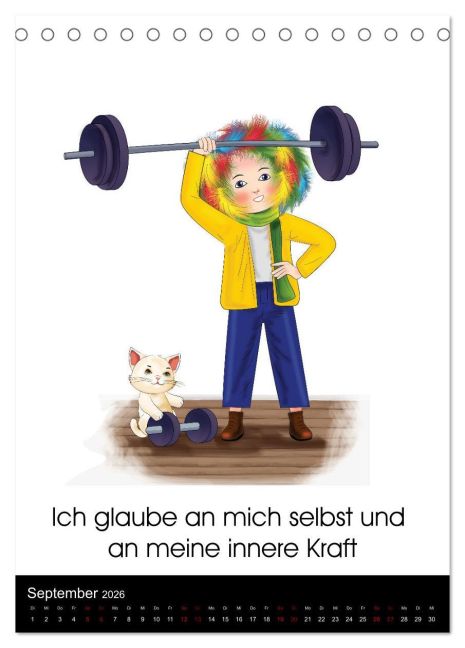 InsideView 14
