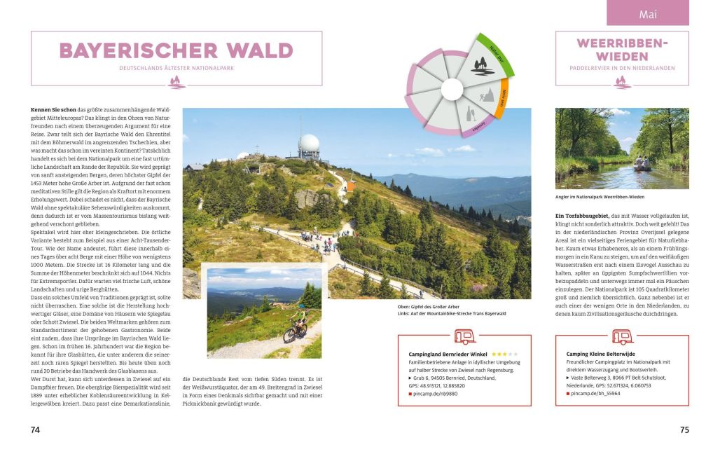 InsideView 8
