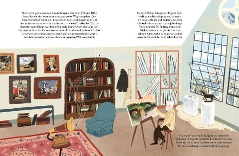 InsideView 7