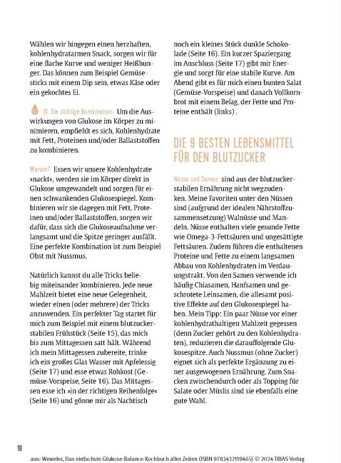 InsideView 13