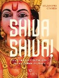 Shiva Shiva! - Kalashatra Govinda