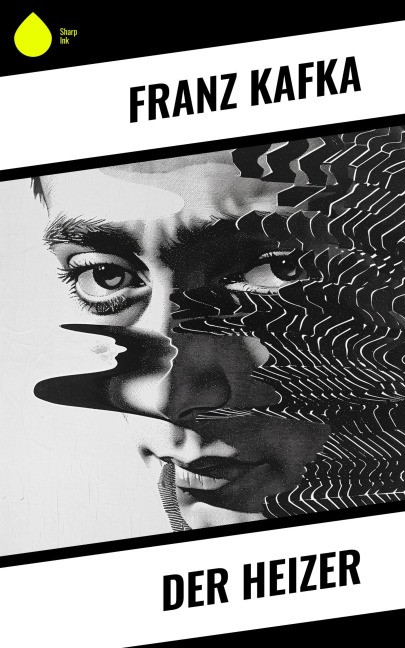 Der Heizer - Franz Kafka