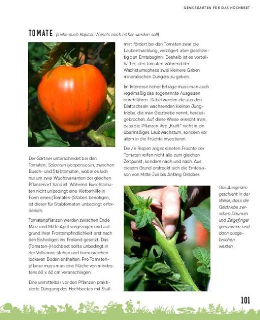 InsideView 7